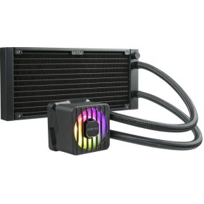 Enermax ELC-LMF240-SF koeler - afbeelding 8