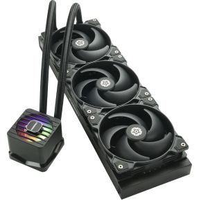 Enermax ELC-LMF360-SF koeler - afbeelding 5