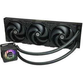 Enermax ELC-LMF360-SF koeler - afbeelding 6