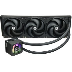 Enermax ELC-LMF360-SF koeler - afbeelding 7