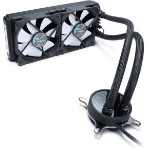 Celsius S24 (Black) - afbeelding 5