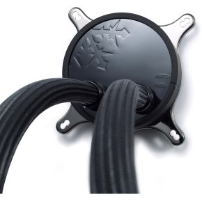 Celsius S24 (Black) - afbeelding 8