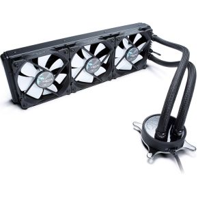 Fractal Design FD-WCU-CELSIUS-S36-BK koeler - afbeelding 3