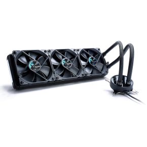 Fractal Design FD-WCU-CELSIUS-S36-BKO koeler - afbeelding 2