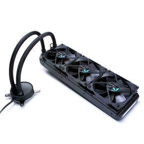 Fractal Design FD-WCU-CELSIUS-S36-BKO koeler - afbeelding 3