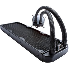 Fractal Design FD-WCU-CELSIUS-S36-BKO koeler - afbeelding 8