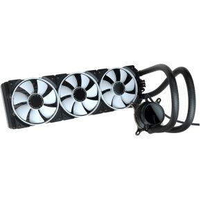 Fractal Design FD-W-2-S3602 koeler - afbeelding 2