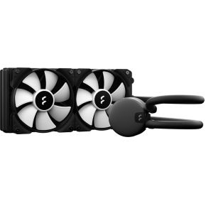 Fractal Design FD-W-L1-S2412 koeler - afbeelding 3