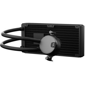 Fractal Design FD-W-L1-S2412 koeler - afbeelding 4