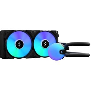 Fractal Design FD-W-L1-S2412