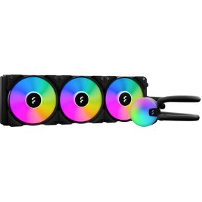 Lumen S36 V2 Rgb - afbeelding 2