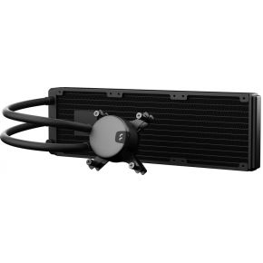 Lumen S36 V2 Rgb - afbeelding 4