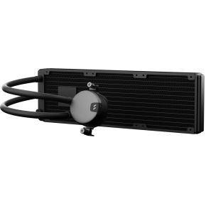 Lumen S36 V2 Rgb - afbeelding 5