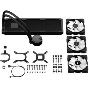 Lumen S36 V2 Rgb - afbeelding 6