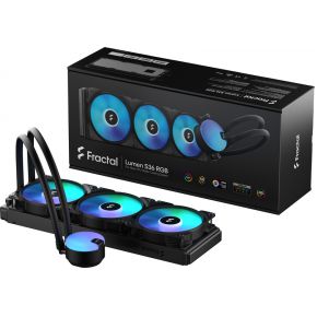 Lumen S36 V2 Rgb - afbeelding 7