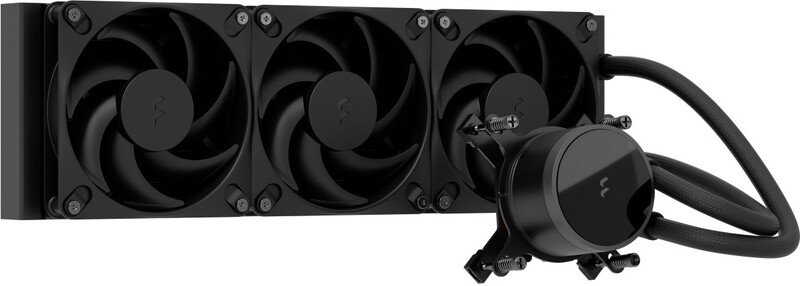 Fractal Design FD-W-RA1-3601