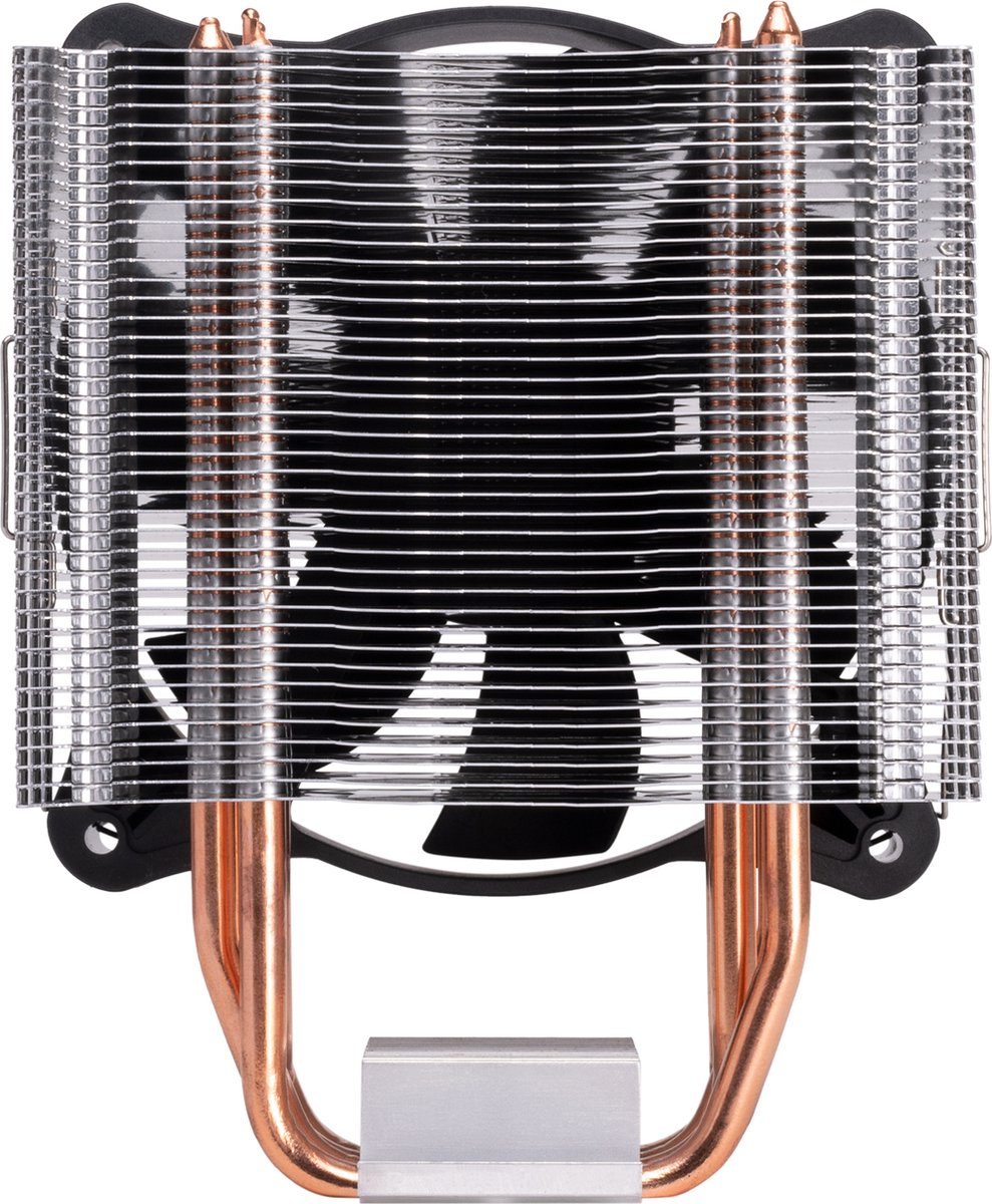 Boreas E1-410 MONO CPU-koeler - afbeelding 5