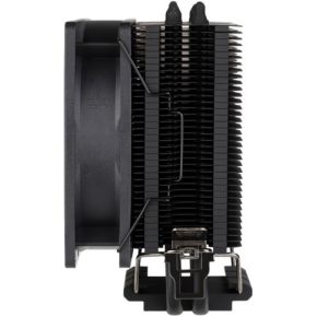 Solutions Blackfrore - afbeelding 2