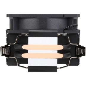 Solutions Blackfrore - afbeelding 4