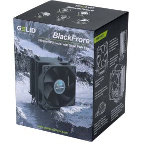 Solutions Blackfrore - afbeelding 6