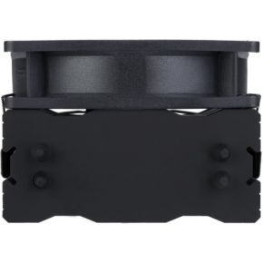 Gelid Solutions CC-BlackFrore-01-A koeler - afbeelding 3