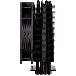 Gelid Solutions CC-TranQ-05-A koeler - afbeelding 2