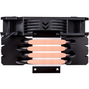 Gelid Solutions CC-TranQ-05-A koeler - afbeelding 3