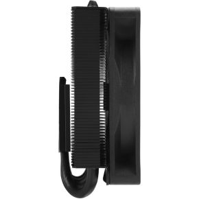 Gelid Solutions CC-SSilence-Black koeler - afbeelding 4