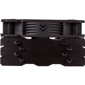 Solutions Rev. 5 Tranquillo - afbeelding 5