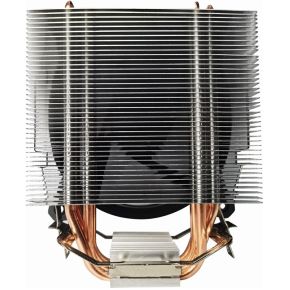 Gembird CPU-HURACAN-ARGB-X130 koeler - afbeelding 5