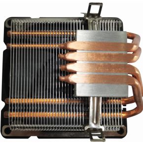 CPU-HURACAN-ARGB-X140 - afbeelding 4