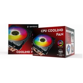 CPU-HURACAN-ARGB-X140 - afbeelding 6