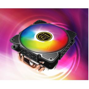 CPU-HURACAN-ARGB-X140 - afbeelding 7