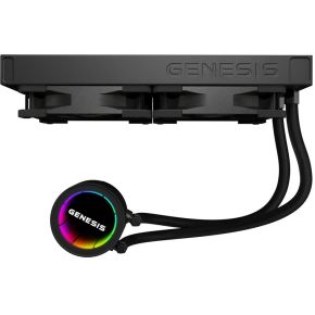 Genesis NLG-2319 koeler - afbeelding 5