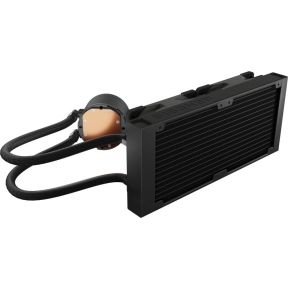 Genesis NLG-2319 koeler - afbeelding 7