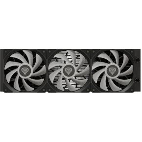 Genesis NLG-2321 koeler - afbeelding 3