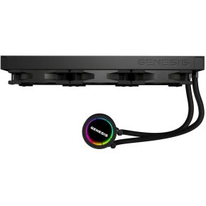 Genesis NLG-2321 koeler - afbeelding 5