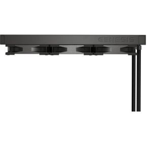 Genesis NLG-2321 koeler - afbeelding 6