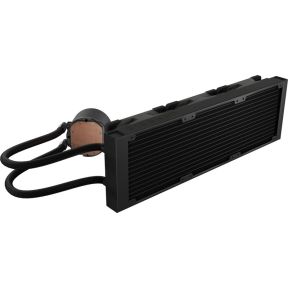 Genesis NLG-2321 koeler - afbeelding 7