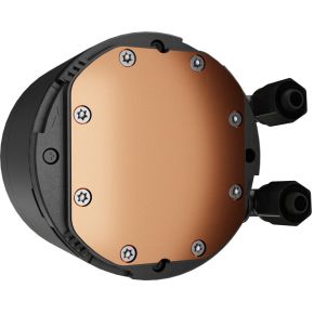 Genesis NLG-2321 koeler - afbeelding 8