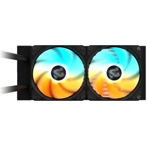 Gaming 240 - afbeelding 2