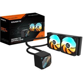 Gaming 240 - afbeelding 4