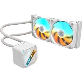 Gigabyte GP-GIGABYTE GME 240I