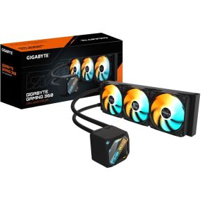 GP-GIGABYTE GME 360 koeler - afbeelding 5