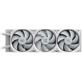 GP-GIGABYTE GME 360I koeler - afbeelding 3