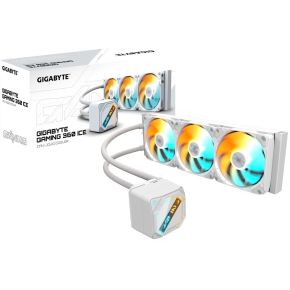 GP-GIGABYTE GME 360I koeler - afbeelding 5