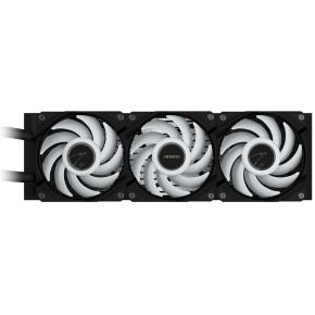 Aorus Waterforce Ii 360 (Black) - afbeelding 4