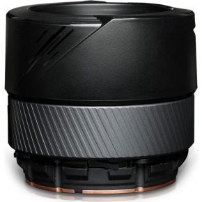 Gigabyte GP-AORUS WATERFORCE X 240 koeler - afbeelding 4