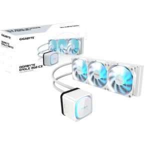 Gigabyte GP-GIGABYTE EAGLE 360I