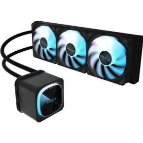 Gigabyte GP-GIGABYTE EAGLE 360